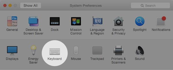 skype for mac iphone